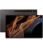 Amazon.com : SAMSUNG Samsung Galaxy Tab S8+ Plus w/Low Latency S